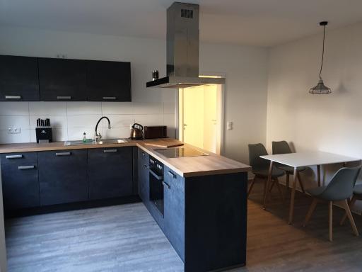 Quaduxenbarg - Housity