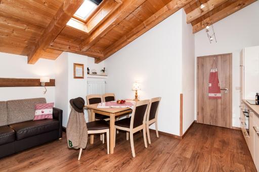 Riederstein Nr 8 - Housity