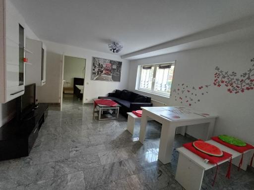 Sogni d' oro - Housity