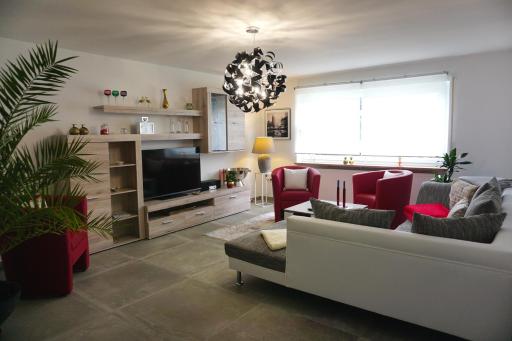 Ferienwohnung Schott - Housity