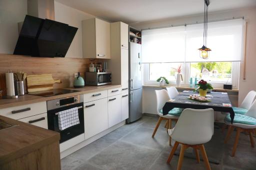 Ferienwohnung Schott - Housity