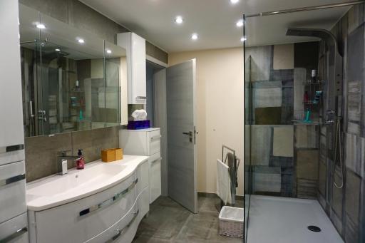 Ferienwohnung Schott - Housity