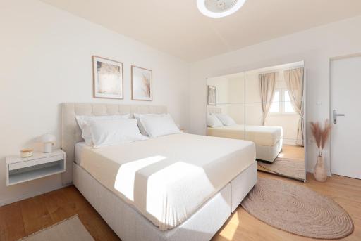 Apartman BILI - Housity