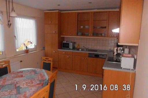 Ferienwohnung Thien - Housity