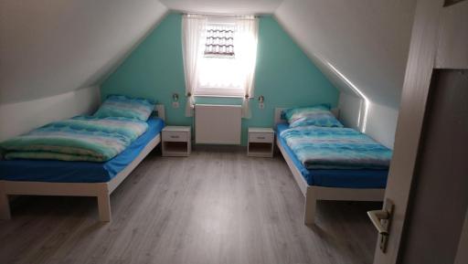 Ferienhaus Scheerer - Housity