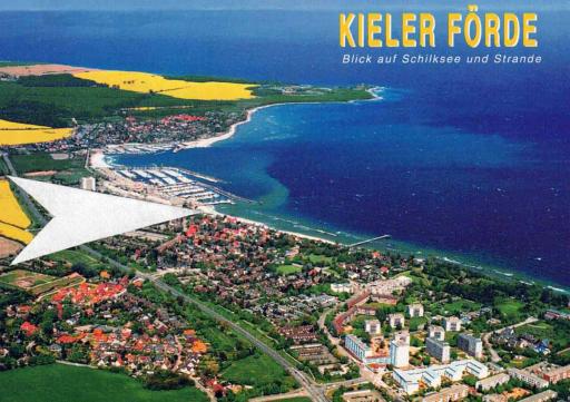 Am Strand - Housity