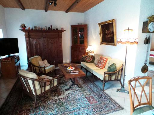 Drengenberg - Housity