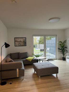 FeWo Perle Cataleya - Housity