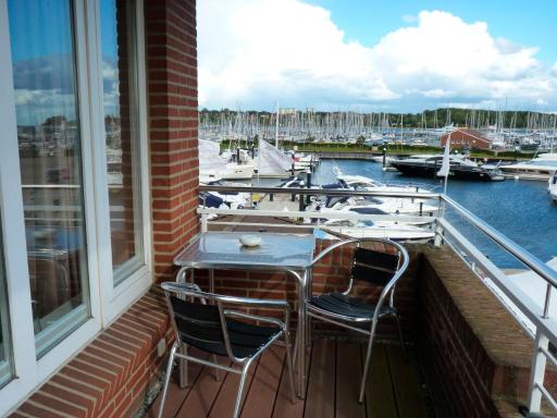 ancora Marina Haus 2 Nr 05, Typ 1 - Housity