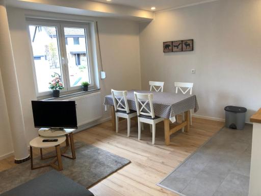 Ferienwohnung in Kaunitz bei Wessels - Housity