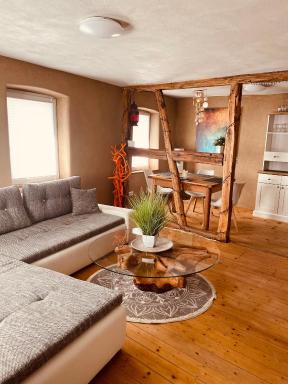 Appartement 44 - Housity