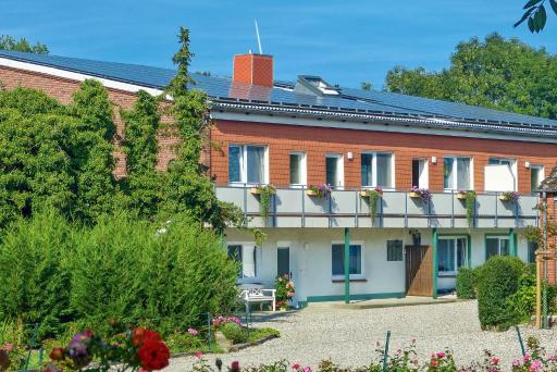 Sonnenschein - Housity