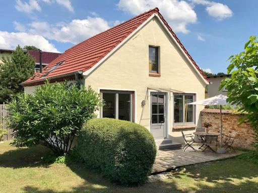 Apartment-Remise Comfortable holiday residence - Housity