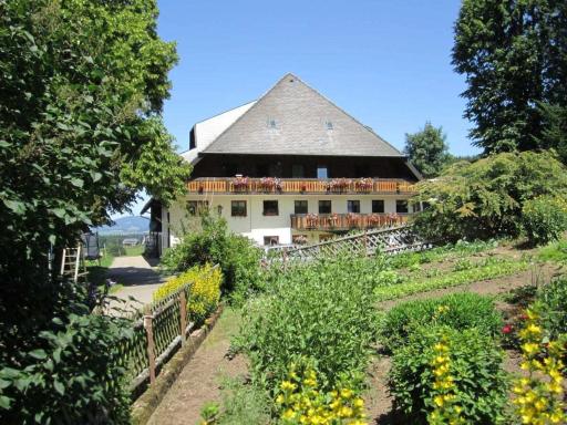 on the Willmann farm - Housity