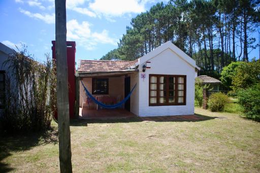 Cabañas Country - Housity