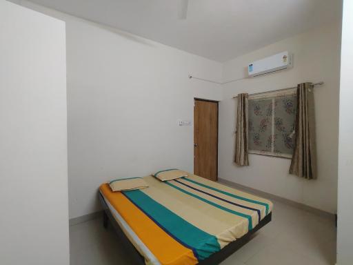 My Nest - Best Homestay for Peaceful Stay with Comfort - Housity