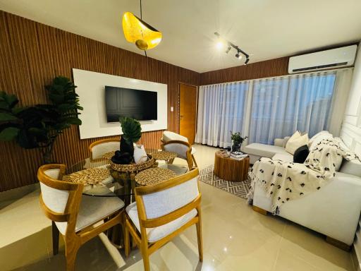 Residencial Gaia C3 - Housity