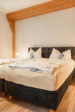 Gasthaus Anker - Housity
