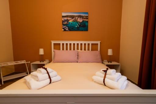 Apulia Concept B&B - Housity