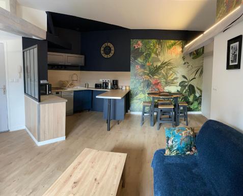 latypique family - Housity