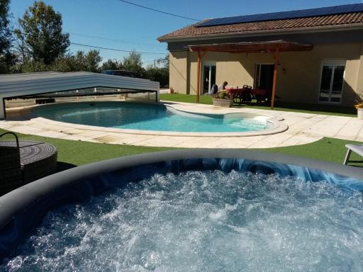 Laroclya - Housity