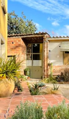 L'ESTABLE DE CAN TABERNER - Housity