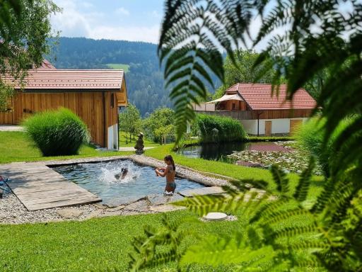 Apartma pri Adamu - Housity