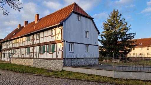 Ferienwohnung Demmel & Cie - Hizvo