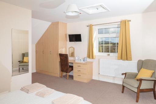 Whittonlodge sleeps28 Hottub pool table - Housity