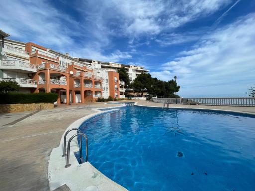 Alpen1 Residencial Edison - Hizvo