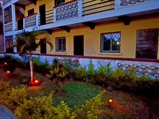 N&T BDR Hotel - Housity