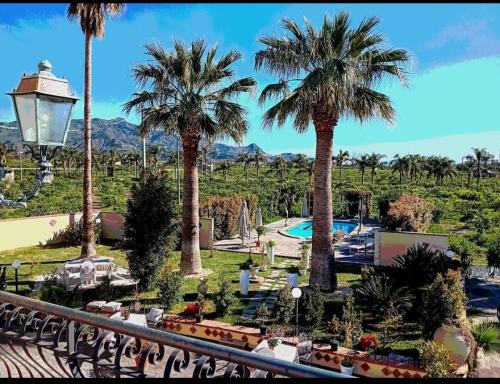 Villa Laura Apartment - Housity