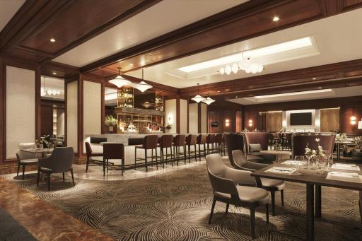 The Ritz-Carlton, St. Louis - Housity