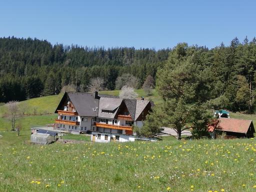 Haus Erlenmoos - Housity