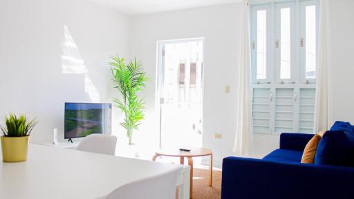 Arecibo Hotel 2103 - Housity
