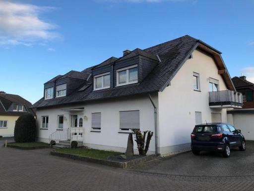 Mozart Ferienwohnung Polch - Housity