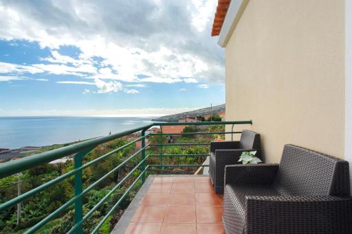 Jay Paradise - Paraíso Jota - Housity