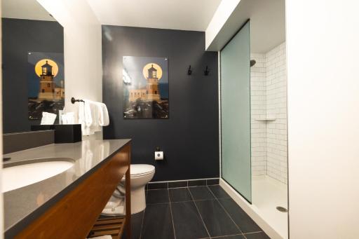 Pier B Resort - Housity