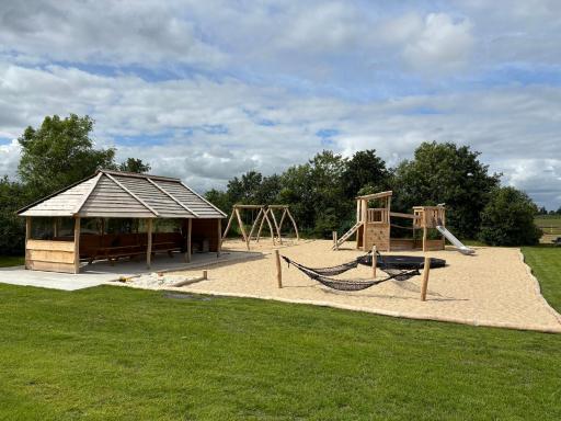 Bolding Apartments - Housity