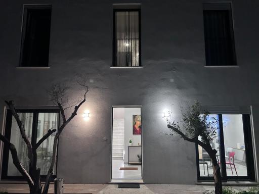 Donnicalia - Housity