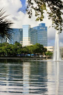 The Westin Fort Lauderdale - Housity