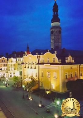 Apartament w Rynku - Housity