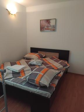 Pensiunea Florian - Housity