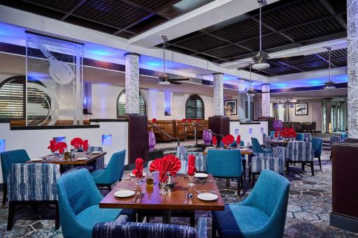 DoubleTree by Hilton Chatsworth - Housity