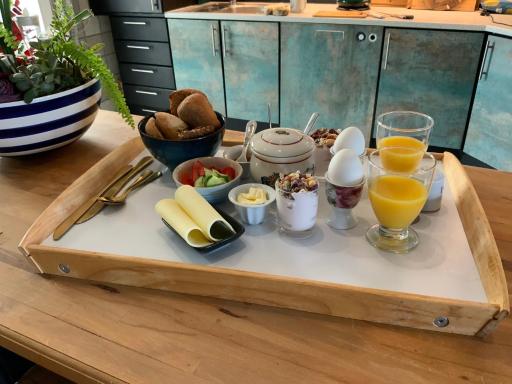 Beachfront Spiced Bed&Breakfast - Housity