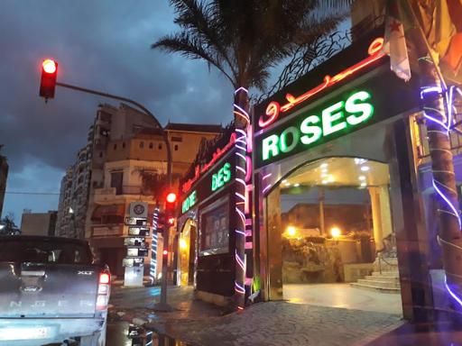 Hotel Ville Des Roses - Housity