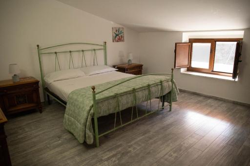 Il Melograno Ristorante e B&B Benevento - Housity