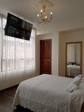 Hostal Terrabella SRL - Housity