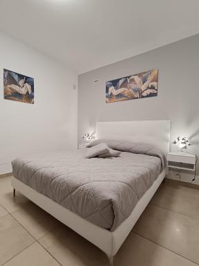 B&B Cesaranum - Housity