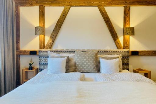 Schittlerhof - Housity